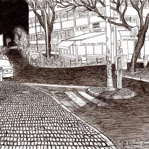 Item #34964530999942449863178367166541033957330804026301713585641965774985270132737 Media