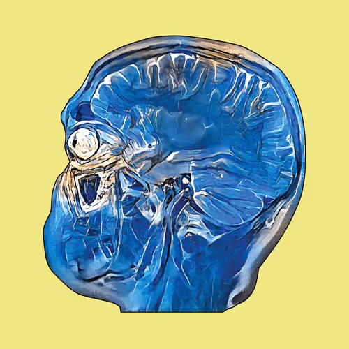 Item #103537199481813866111275584604128457749935418294223134182320110284351832326145 Media