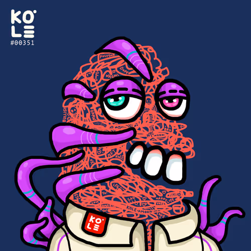 Item #71646085219754530514920520497558403901835365989835689129001158337872971956225 Media