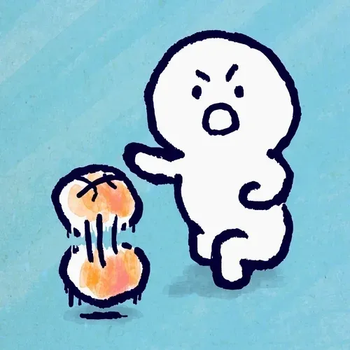 96970883722294295354925101368136044488038838129888347609615901733872916758558