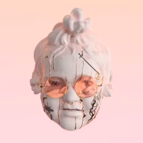 Item #112829392209553810555239891333418939722737821164120587059249143399440195780616 Media