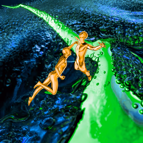 Item #37003828350964354001934725459221761647826406568893384032263039156986725793802 Media