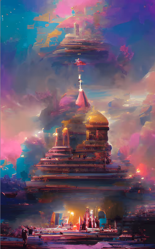 Item #87191792215701077625652998621454765548364457783707303558601314831302244958209 Media