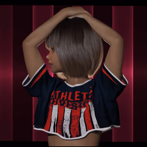 Item #1780464545112106124827809796232672014636601087691839766104667425467722104833 Media