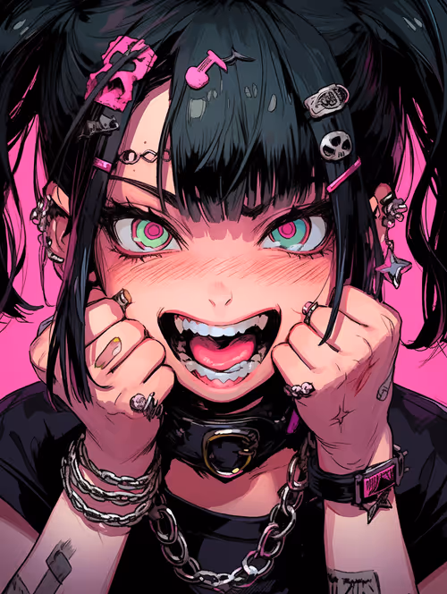 Item #47685708734673105618180155266267739774568610927511139970310995821679054159873 Media