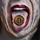 81077942162180551928606908562559151401089019869522241893724406654178569486337