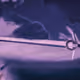 2214162599631307713994235461760636155756009801685791517425993682409584852993