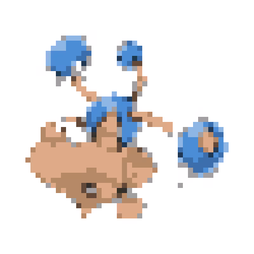 Item #79715806535832184777121594862046856569966024864978841769081259316562123292673 Media