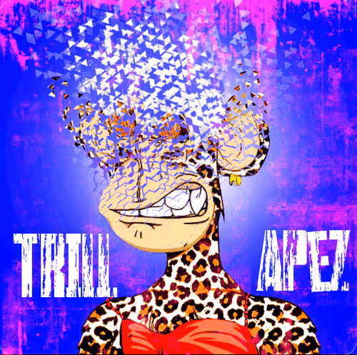 Item #36878996293003159420530988680394500714376917904275382563215545714483119784036 Media