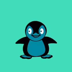 70688691011074090467326498340871956264448300757774397096742874579062212263937
