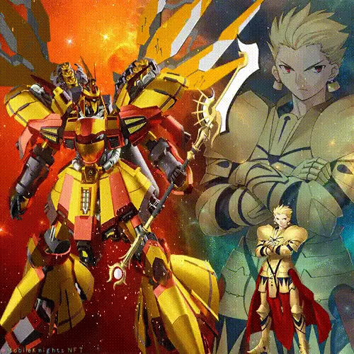 Item #99537575098957371831070362412506310914540889476982628479481912483175374782465 Media