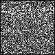76101421402582836014188394163056788959880630503324205933524047618069227372545