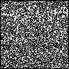 Item #76101421402582836014188394163056788959880630503324205933524047618069227372545 Media