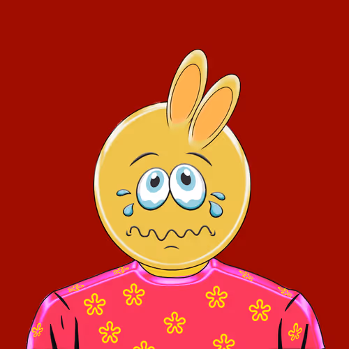 Item #42957391234318650107432960981081543273903292744655870665147534657658812366849 Media