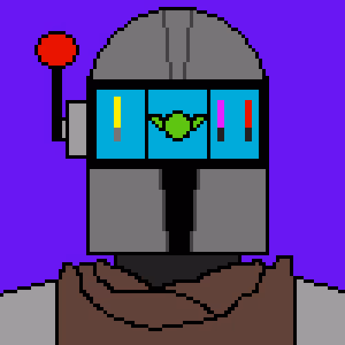 Item #63907693531652323572986782524204967737261525467280201547610191026171831910401 Media