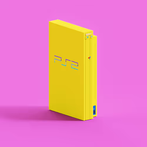 Item #24754740401111279862291929681444864561448250715528845298521681373452476350466 Media