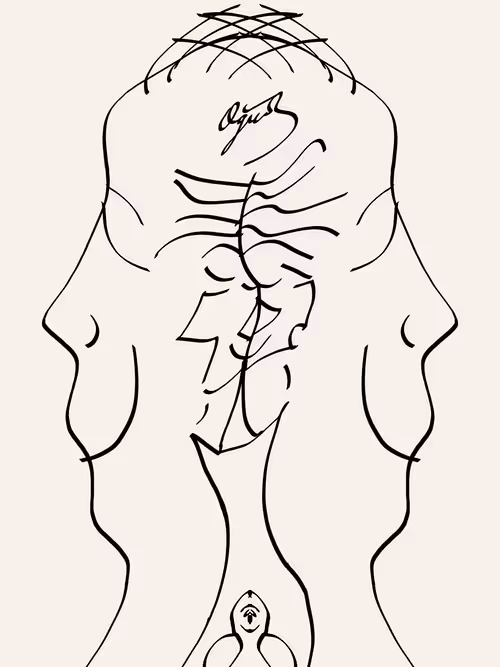 Item #47771411989873862453591093635316075925366844548041929319169620114622407245834 Media