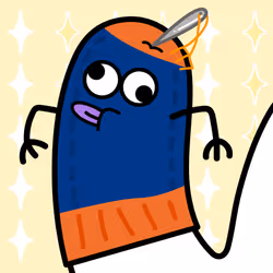 43177769967723686457276396969922370606105539535209853909316310559229388783617