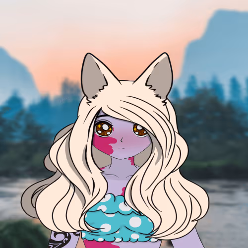 Item #40651153159532348206721153978997368644922809706072735539779152182394694402049 Media