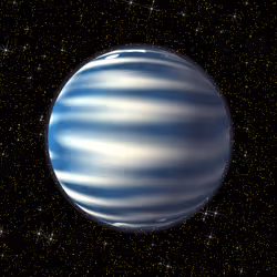 16110978405956636518494606447591111967607023632045548149277822069023552045057