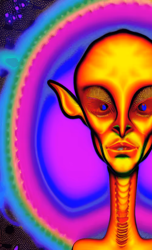 Item #111257345158664318139178918595653229435406810800971638781390872153374714757121 Media