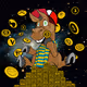 12192587704095997187534830302392186377531351581964604265897038270307349037057