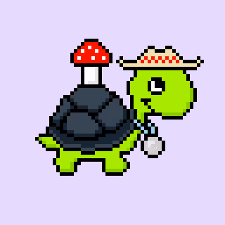 Item #46839750109829330212001763895308463057383356853077667088275209974470626246657 Media