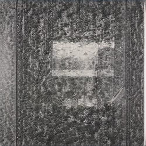 Item #94594472800492689210511791646247881716921421318605375343824232273597920444417 Media