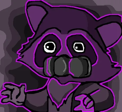 20880946915306133688013166409389783032717947551735088027738520090637024362497