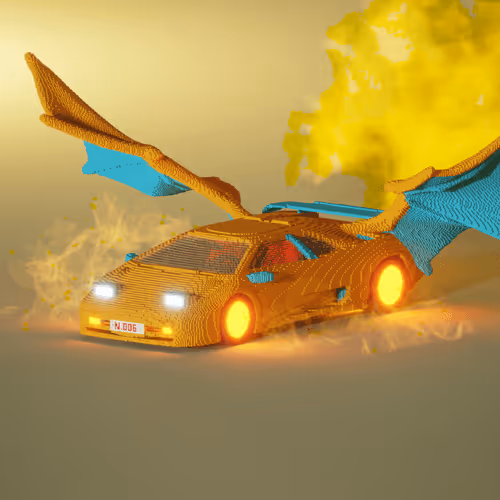 Item #42637282836619554497153298497409114600719693705638030422100772781741704216577 Media