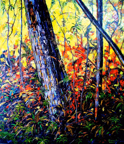 Item #7928560596793748389739041164197052664180491433310560425702145888318149099521 Media