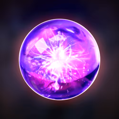 Item #100894631631561358709532897910124176332091359014248750213611910890276282958824 Media