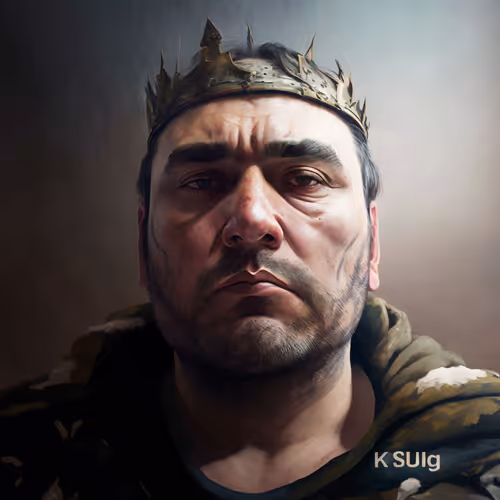 Item #56338421994812093515709195839932805097732438998018885139195377967430925025290 Media