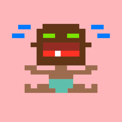 Item #59275095313229911089672249870524697781012162930381466126018552905046282993665 Media