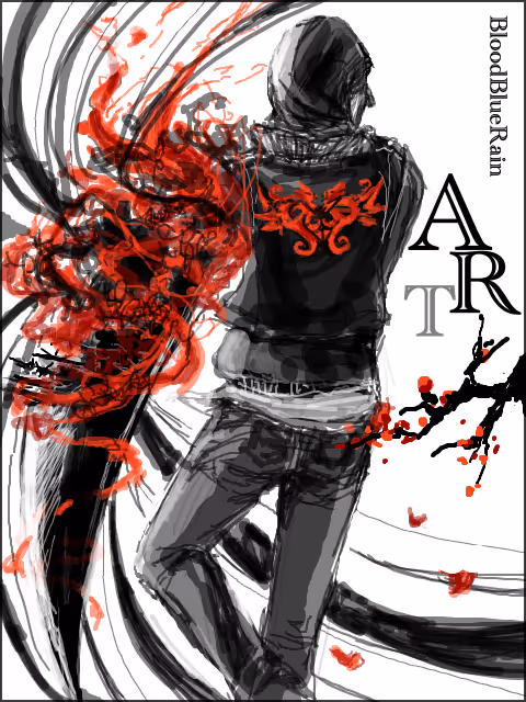 Item #63911309099616532293689158952676185202578806352564413649570152537567583535105 Media