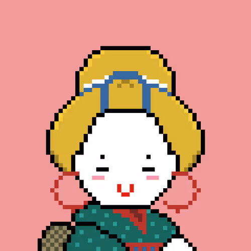 Item #45462269563053728238320367477254620628987922093471164702633969448298748051457 Media