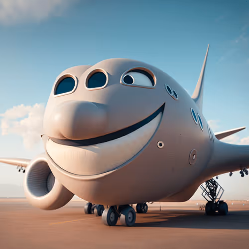 Item #80796569797683595012900824489144839290067490849670060576862321213054744788993 Media