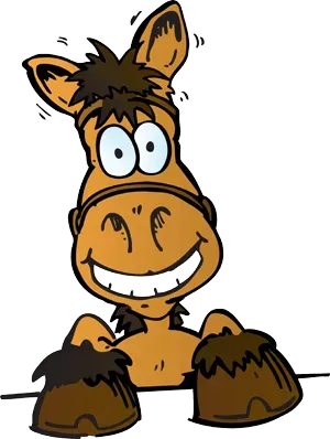 Item #88504287623338577583770066583069879280295494999550419232635446323008470253569 Media