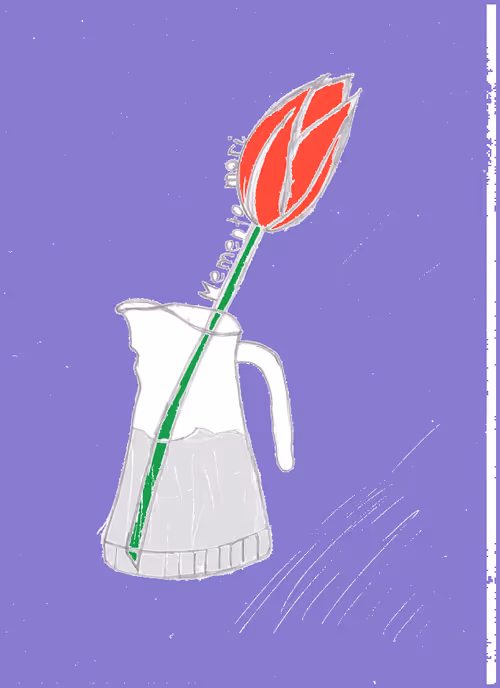 Item #78372344644040746449874310958977157723770012723635305173835921571555919790081 Media