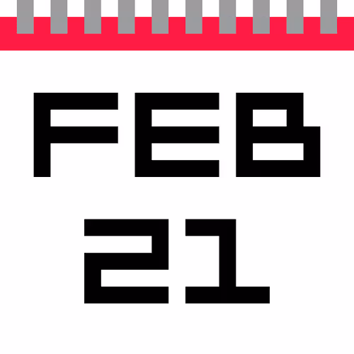 Item #6017468802242261248722032134837559055469840873784651400946940031522419245057 Media