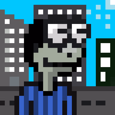 18904555822355154849433965990822728006916357679367930810139792741615062220801