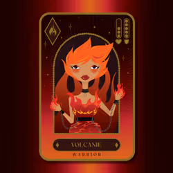 516415971006047617365041400010473456366849768405533665818438991075182903297