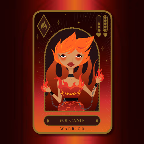 Item #516415971006047617365041400010473456366849768405533665818438991075182903297 Media