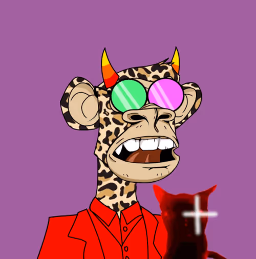 Item #94621691134477952776546797828311397874244362776519042090396142126841741705217 Media