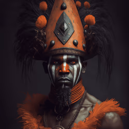 Item #84778546042501510445336123534917292049288102035495900743649120743497092038657 Media