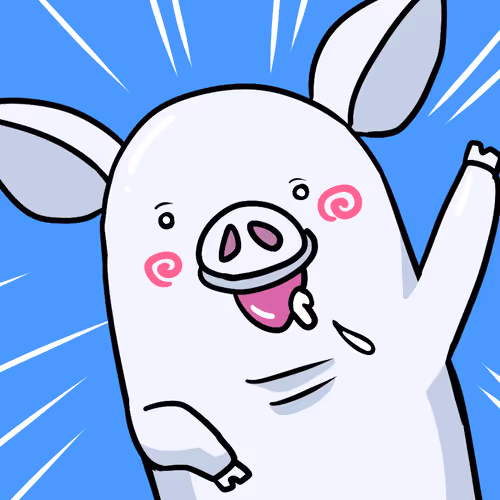 Item #101014800268213292181496877392458242078617531232255674846183167777540130471937 Media