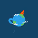 34270193233236149184302003113162815745258312266242324523959474272384476774500