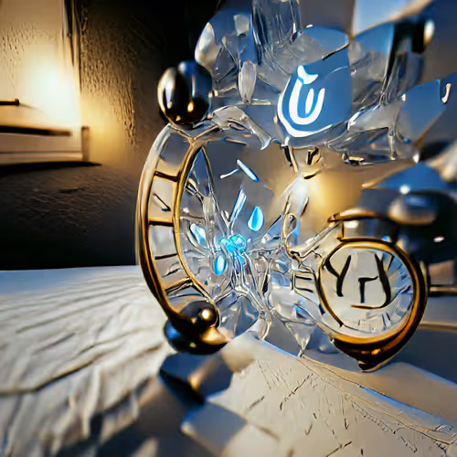 Item #105808762971037120262346156823561670338847209407301093564366893233085343596545 Media