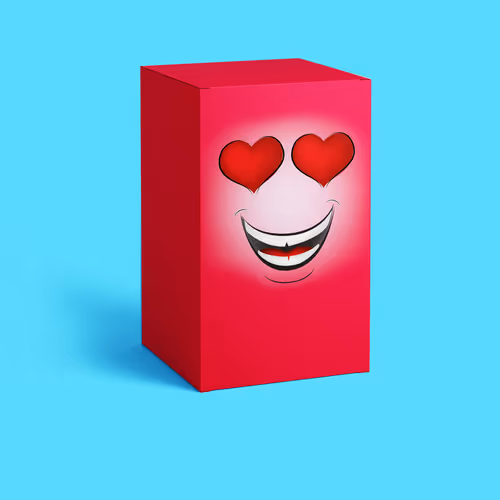 Item #73163757828801203768014785320145694405308133239877912513568856752694826631169 Media