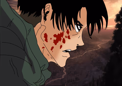 Untitled Collection #437372354